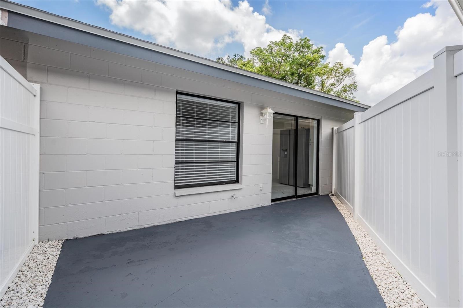 11005 UNDERWOOD PL, TAMPA, FL, 33624