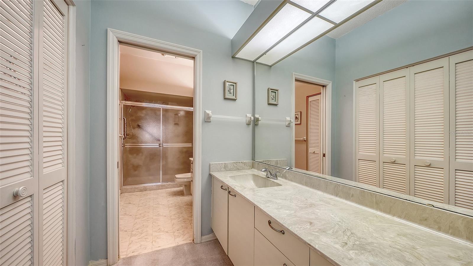5456 HAMPSTEAD HEATH #20, SARASOTA, FL, 34235
