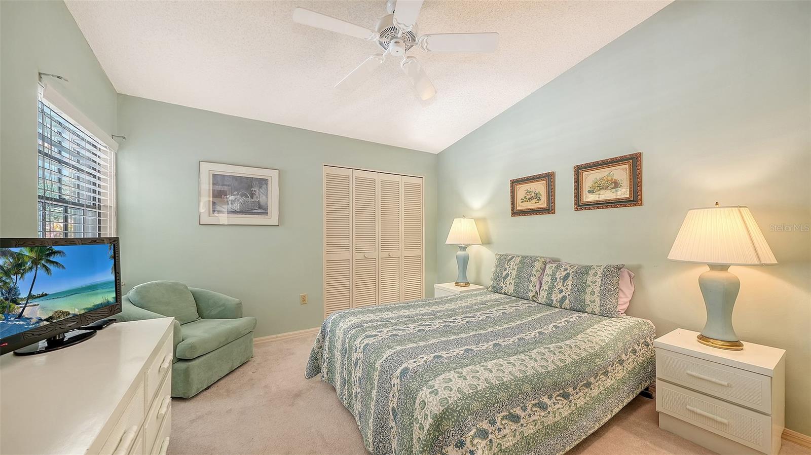 5456 HAMPSTEAD HEATH #20, SARASOTA, FL, 34235