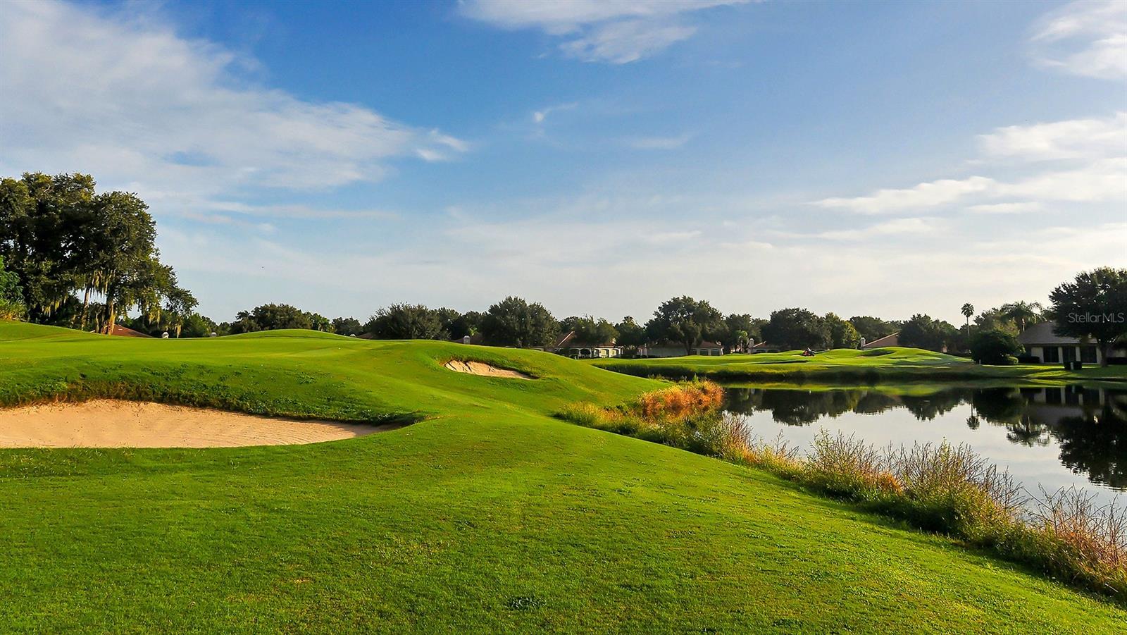 5456 HAMPSTEAD HEATH #20, SARASOTA, FL, 34235