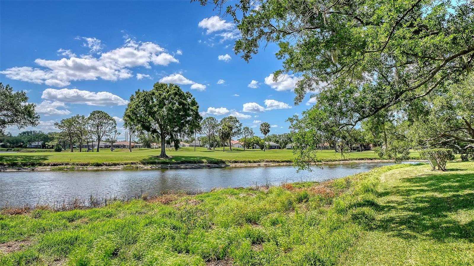 5456 HAMPSTEAD HEATH #20, SARASOTA, FL, 34235