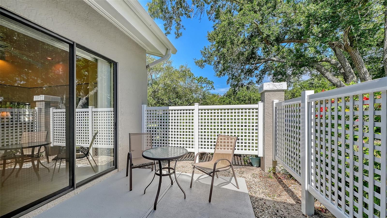 5456 HAMPSTEAD HEATH #20, SARASOTA, FL, 34235