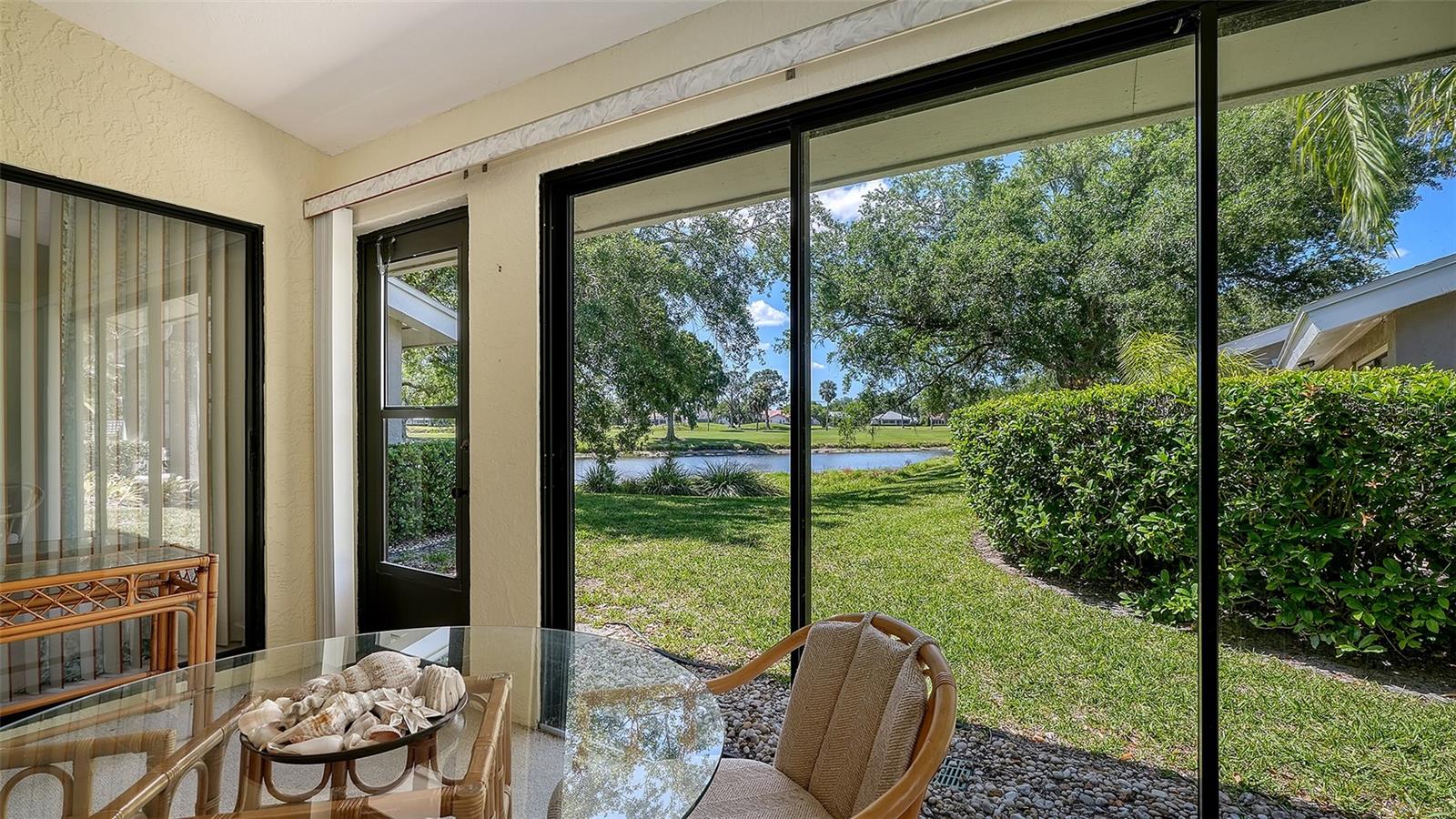 5456 HAMPSTEAD HEATH #20, SARASOTA, FL, 34235