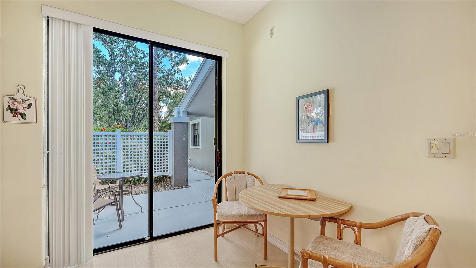 5456 HAMPSTEAD HEATH #20, SARASOTA, FL, 34235