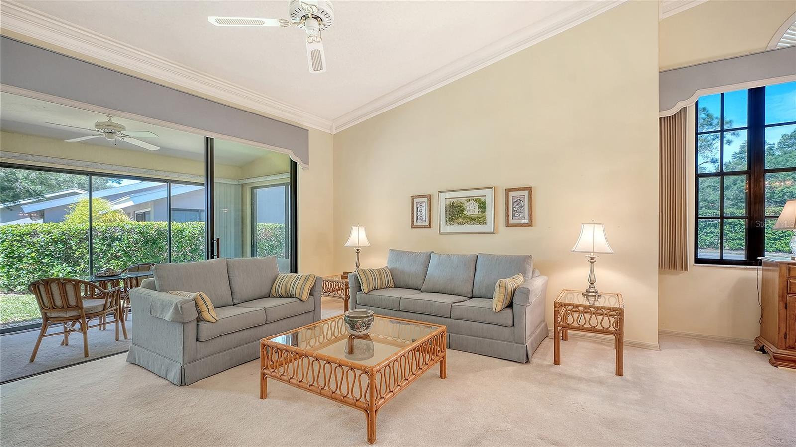5456 HAMPSTEAD HEATH #20, SARASOTA, FL, 34235