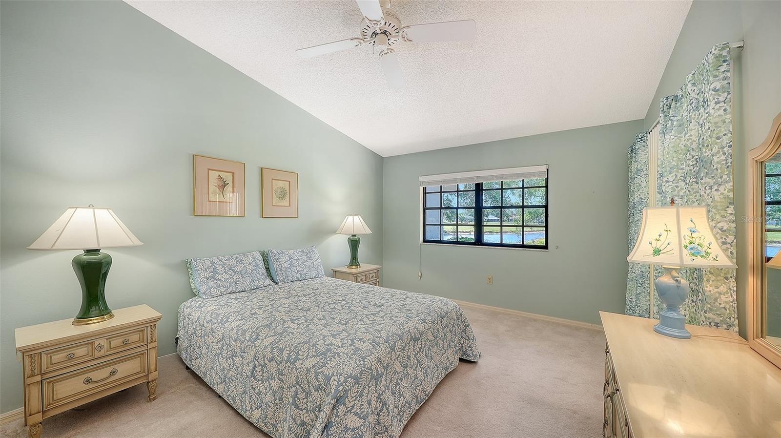 5456 HAMPSTEAD HEATH #20, SARASOTA, FL, 34235