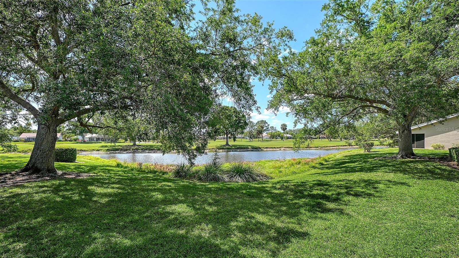 5456 HAMPSTEAD HEATH #20, SARASOTA, FL, 34235