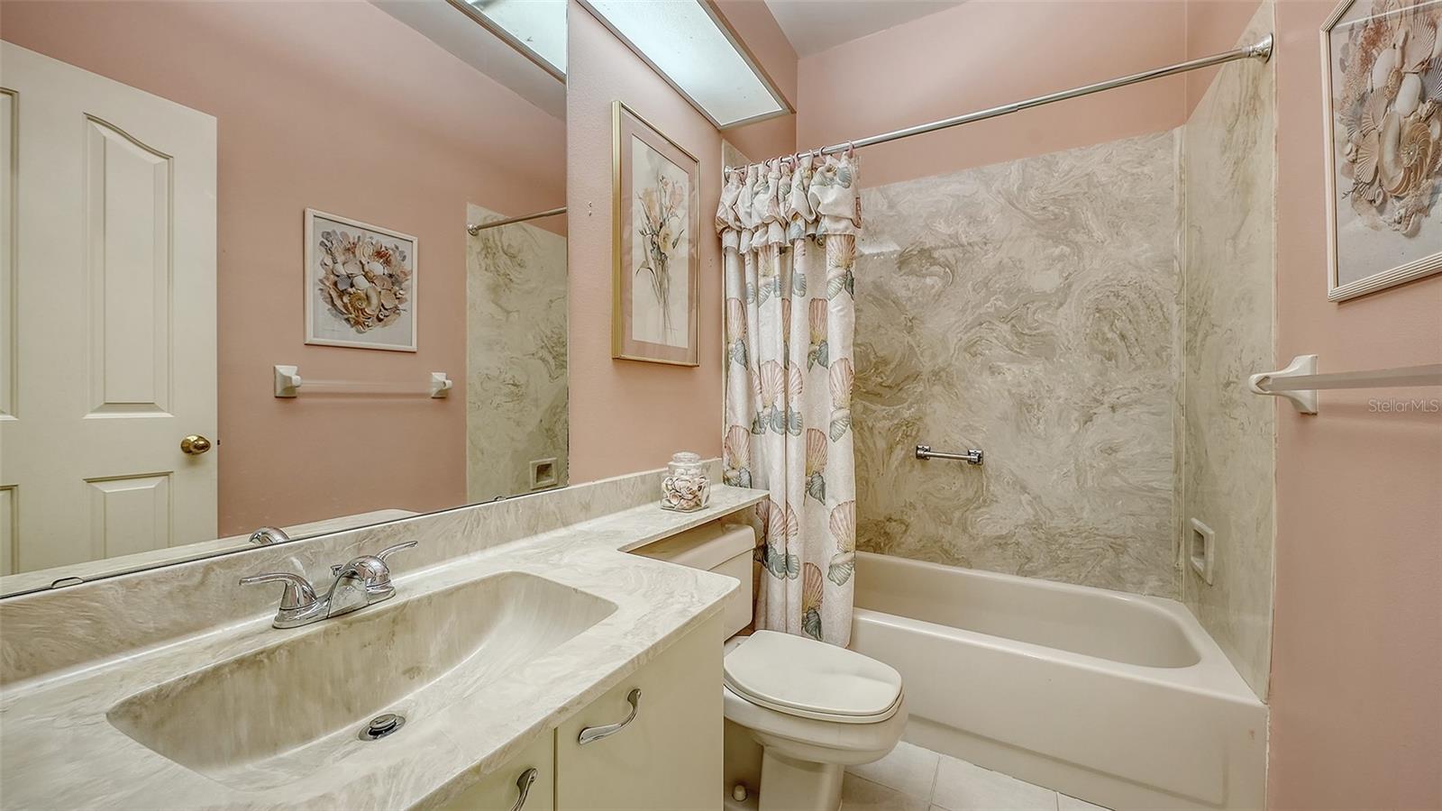5456 HAMPSTEAD HEATH #20, SARASOTA, FL, 34235