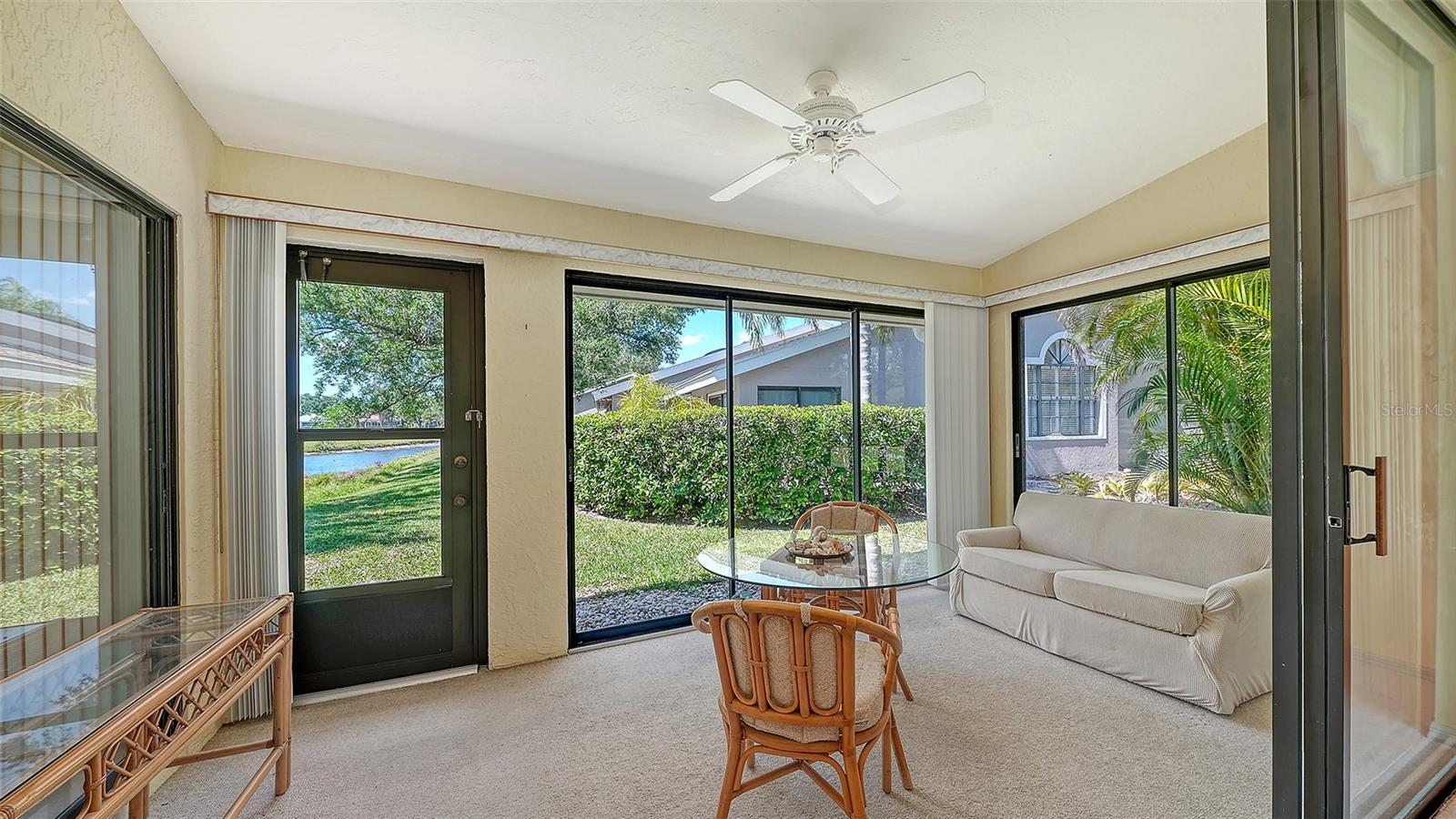5456 HAMPSTEAD HEATH #20, SARASOTA, FL, 34235
