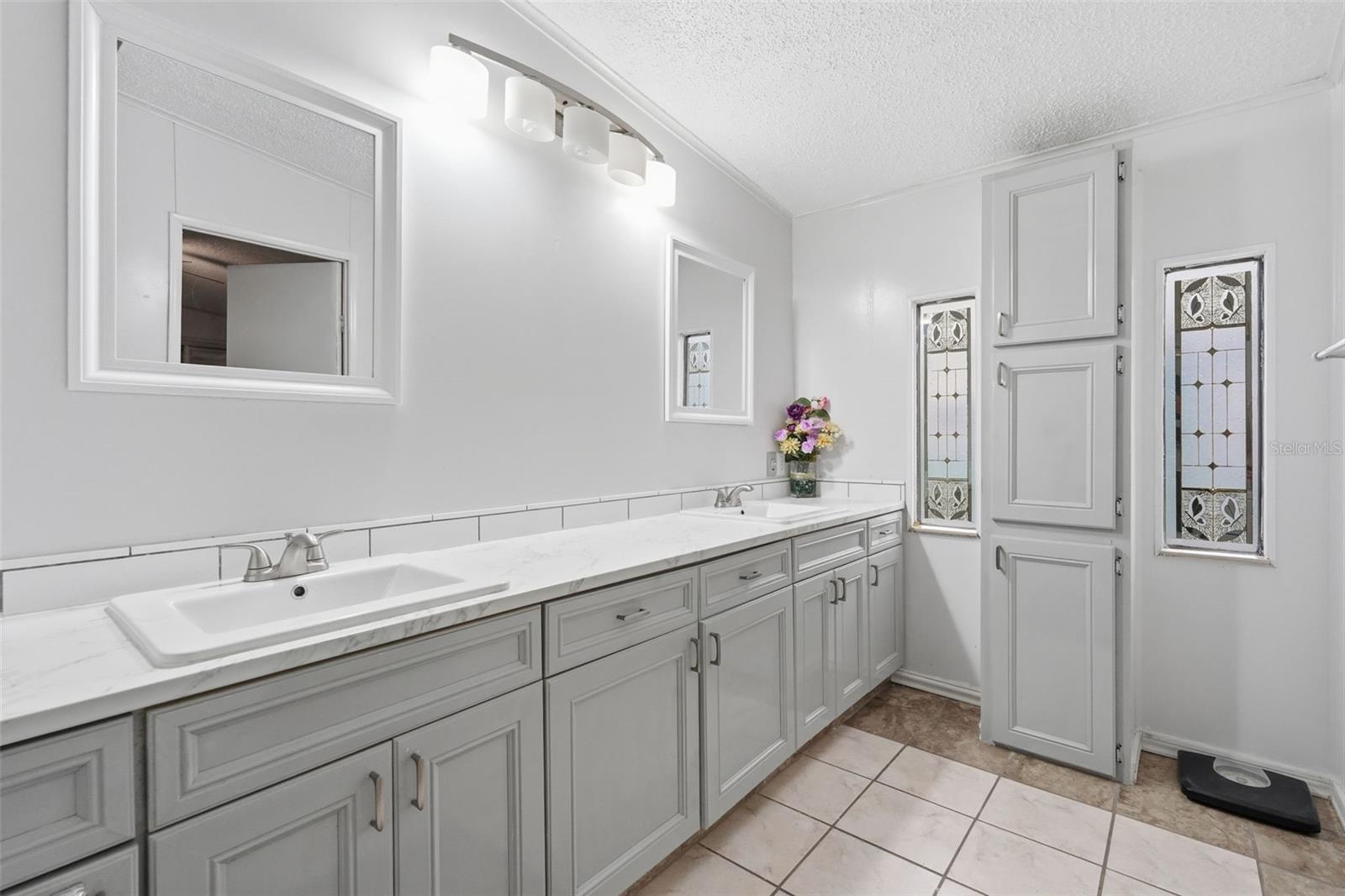 5027 FOREST CREST DR, LAKELAND, FL, 33810