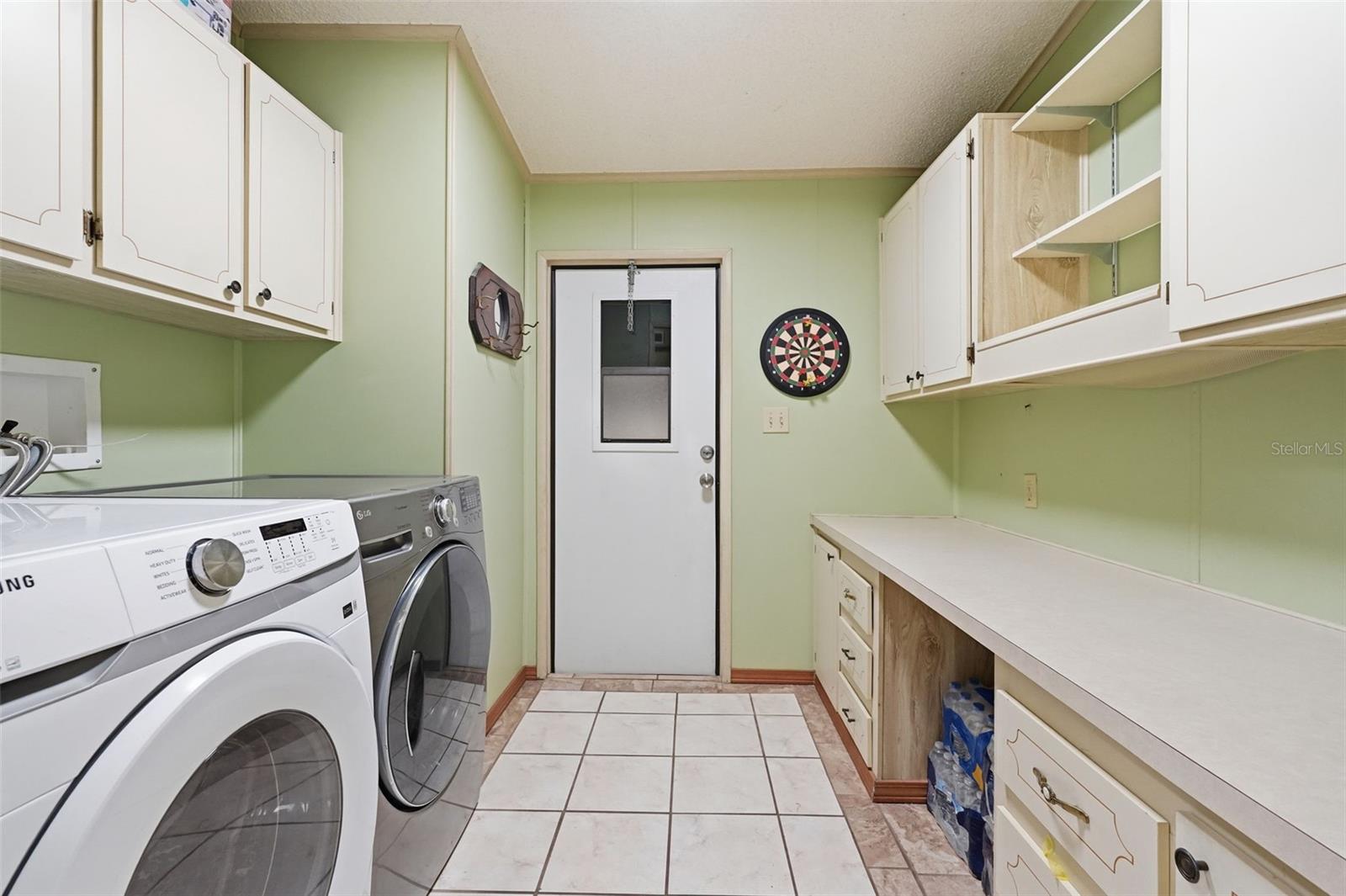 5027 FOREST CREST DR, LAKELAND, FL, 33810