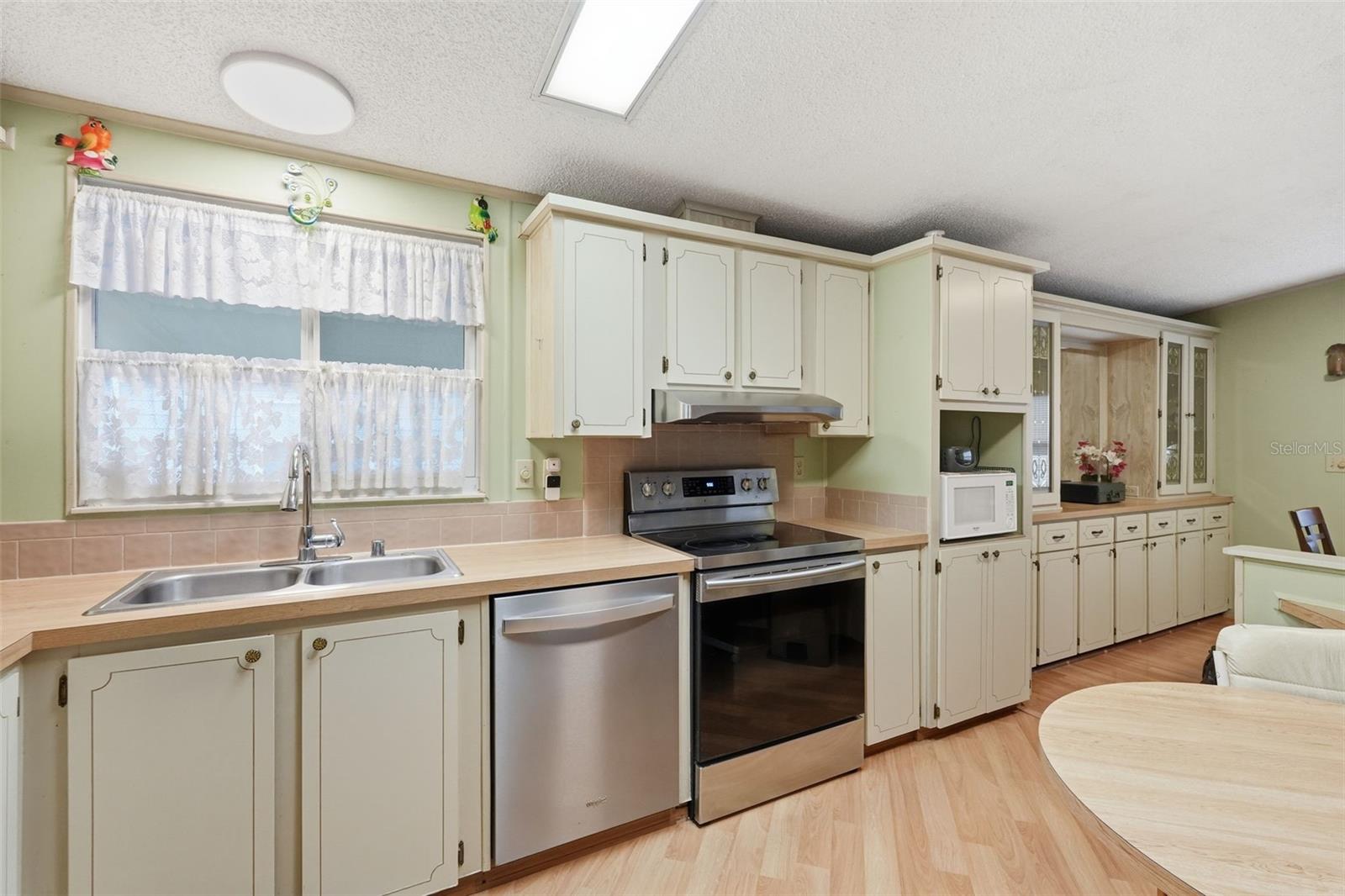 5027 FOREST CREST DR, LAKELAND, FL, 33810