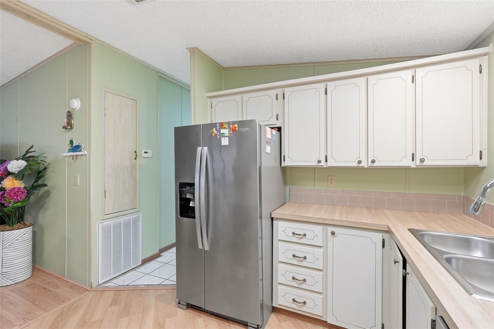 5027 FOREST CREST DR, LAKELAND, FL, 33810