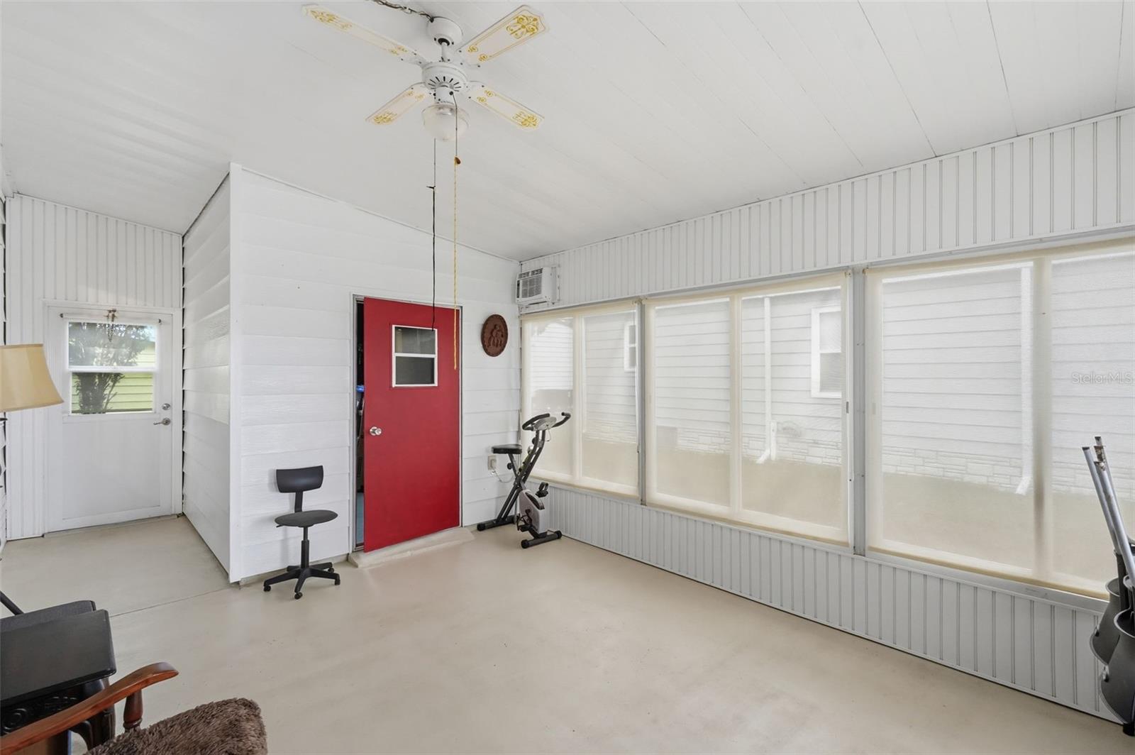 5027 FOREST CREST DR, LAKELAND, FL, 33810