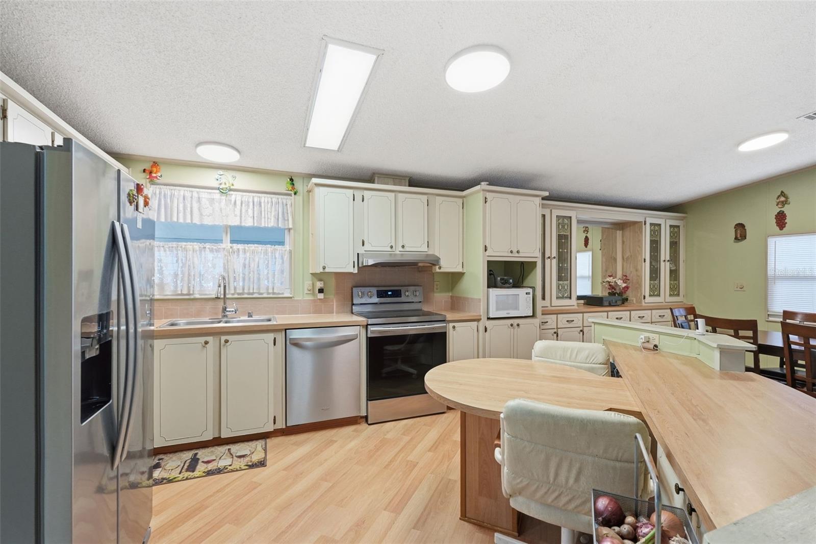 5027 FOREST CREST DR, LAKELAND, FL, 33810