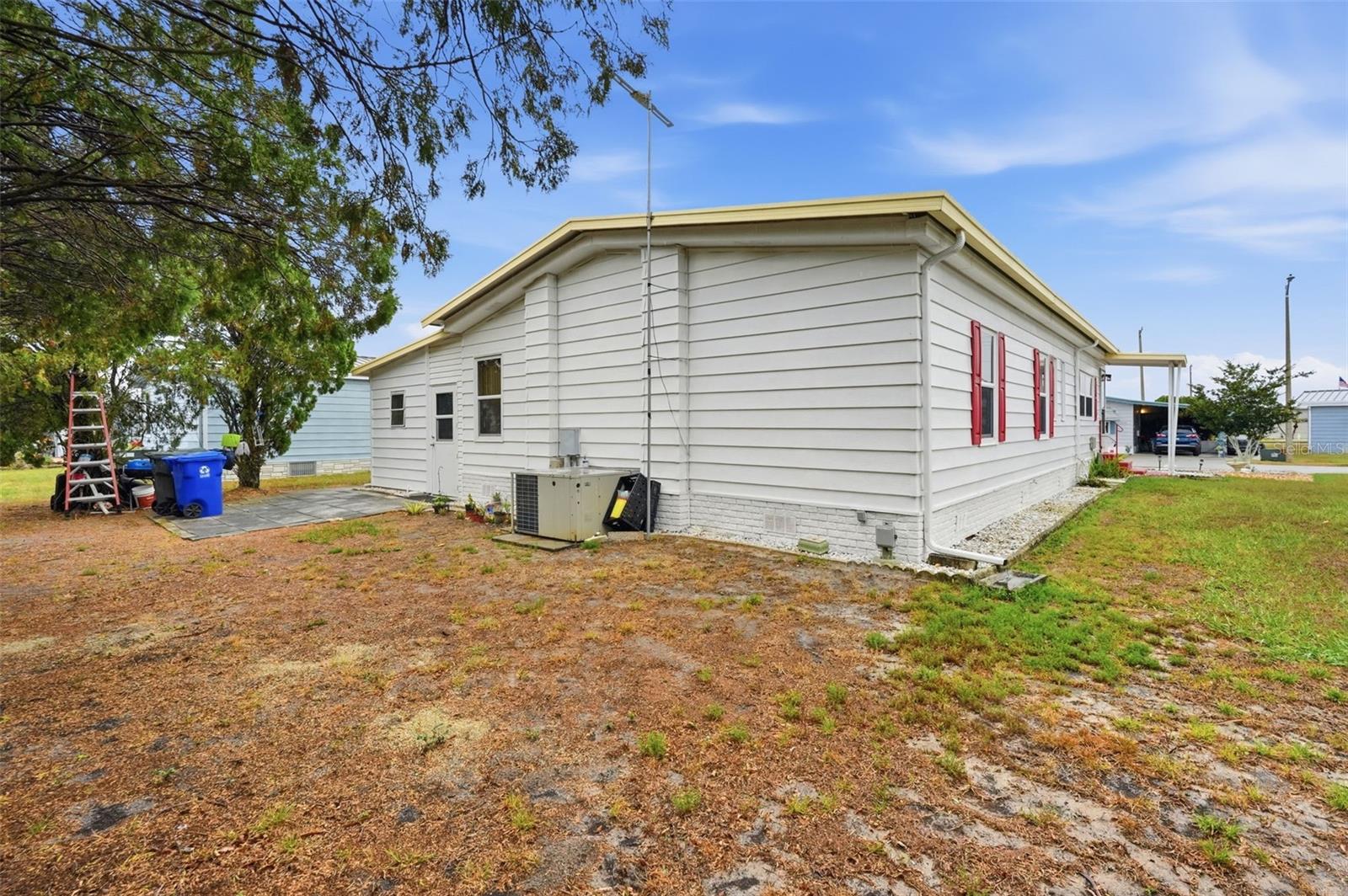5027 FOREST CREST DR, LAKELAND, FL, 33810