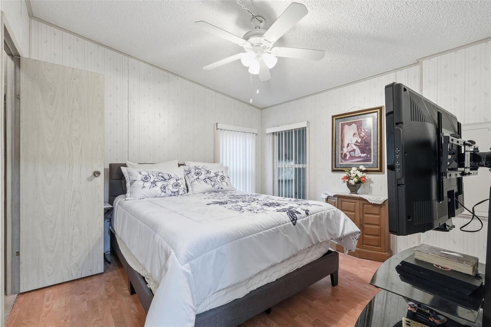 5027 FOREST CREST DR, LAKELAND, FL, 33810