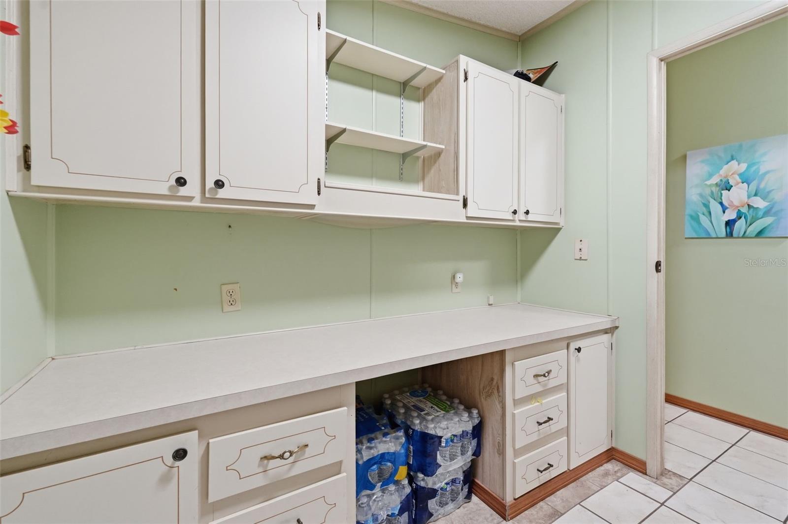 5027 FOREST CREST DR, LAKELAND, FL, 33810