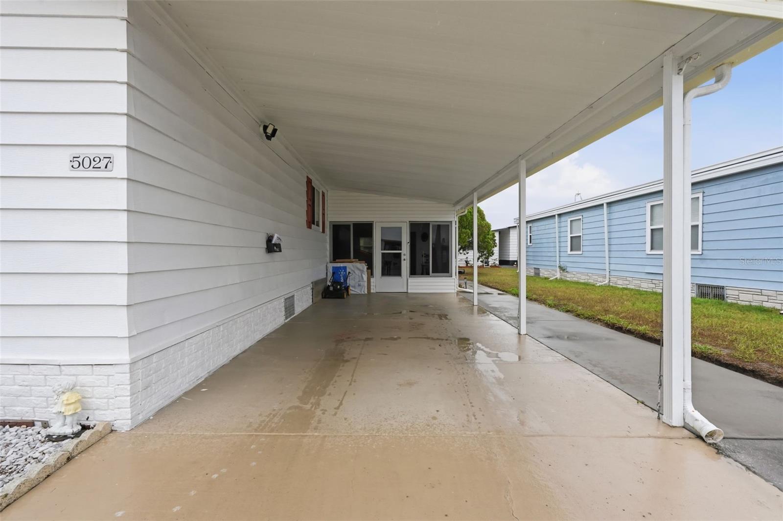 5027 FOREST CREST DR, LAKELAND, FL, 33810