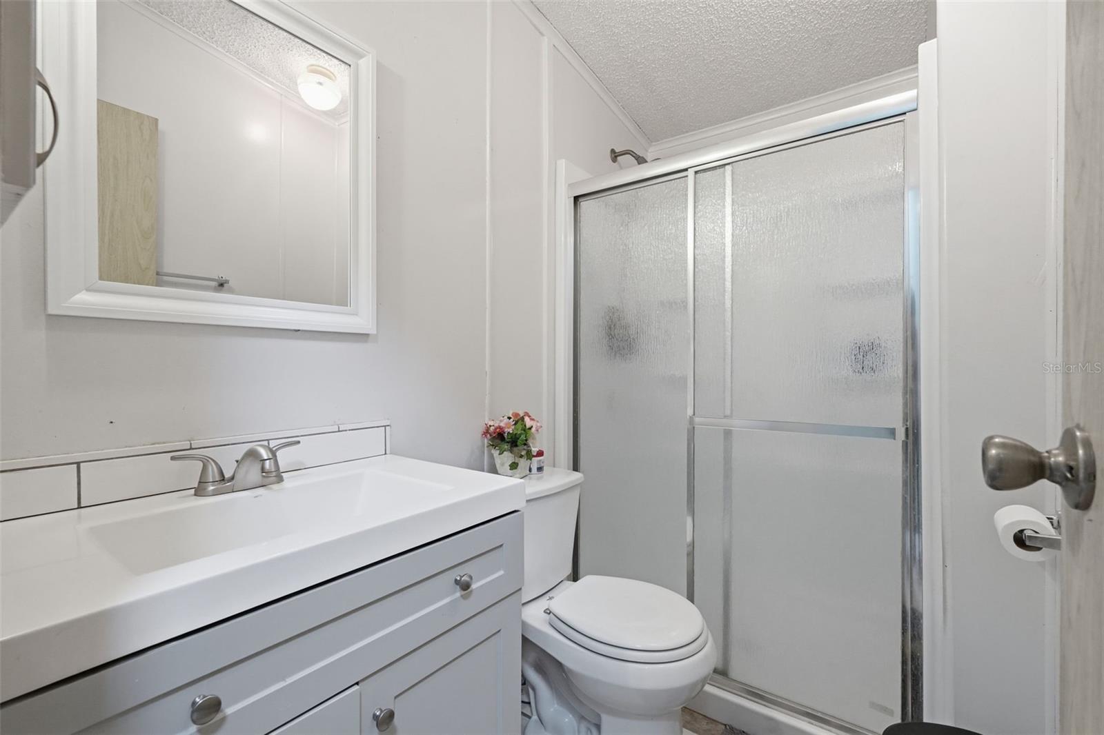 5027 FOREST CREST DR, LAKELAND, FL, 33810