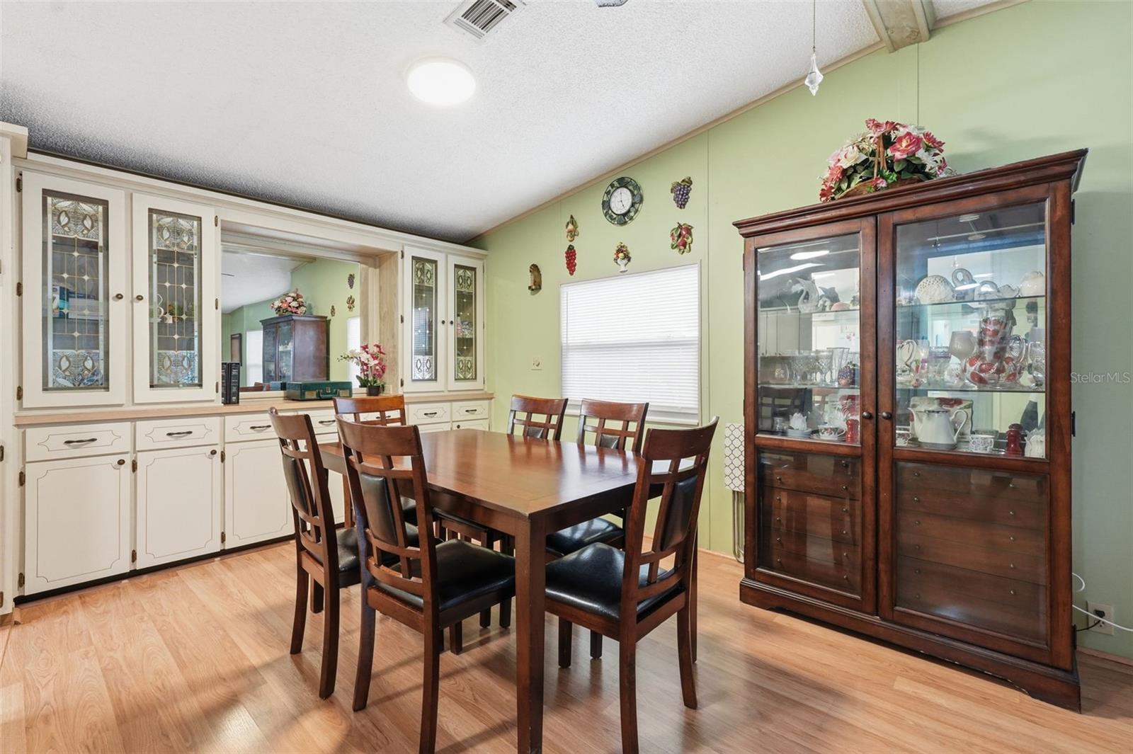 5027 FOREST CREST DR, LAKELAND, FL, 33810