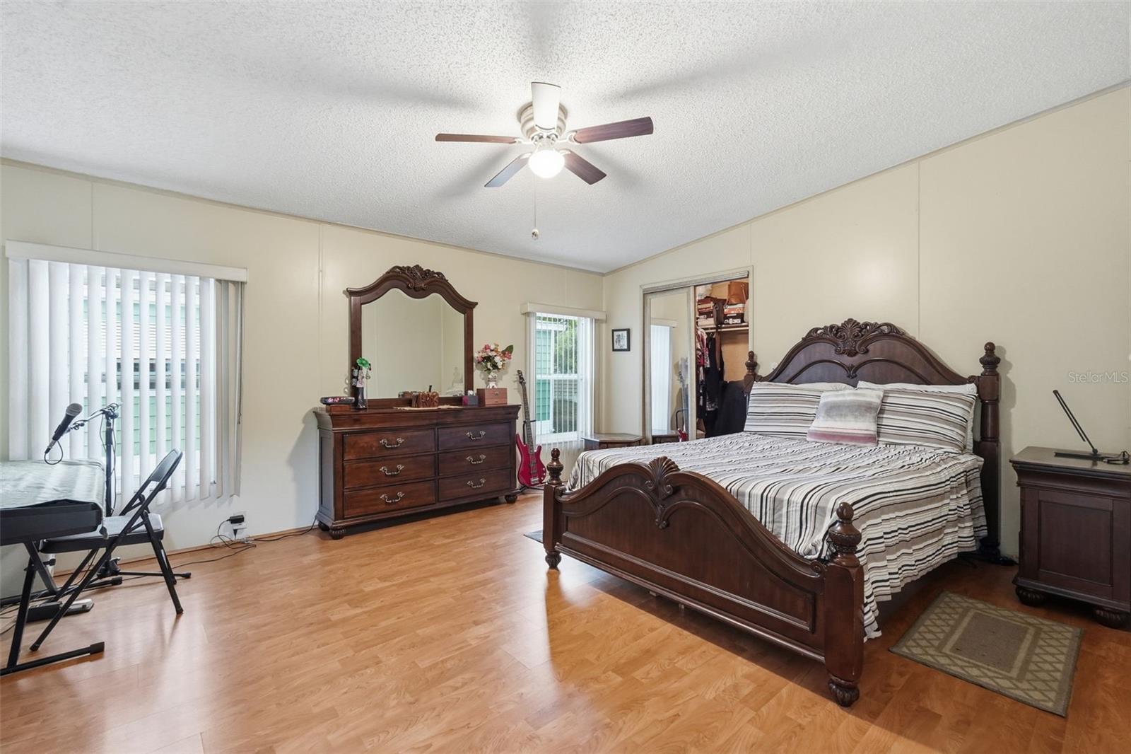 5027 FOREST CREST DR, LAKELAND, FL, 33810
