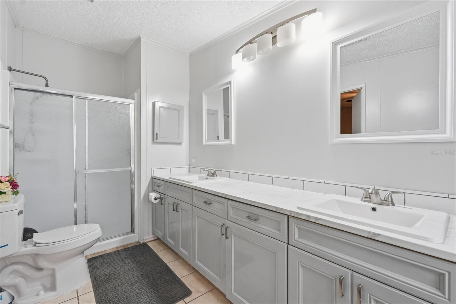 5027 FOREST CREST DR, LAKELAND, FL, 33810