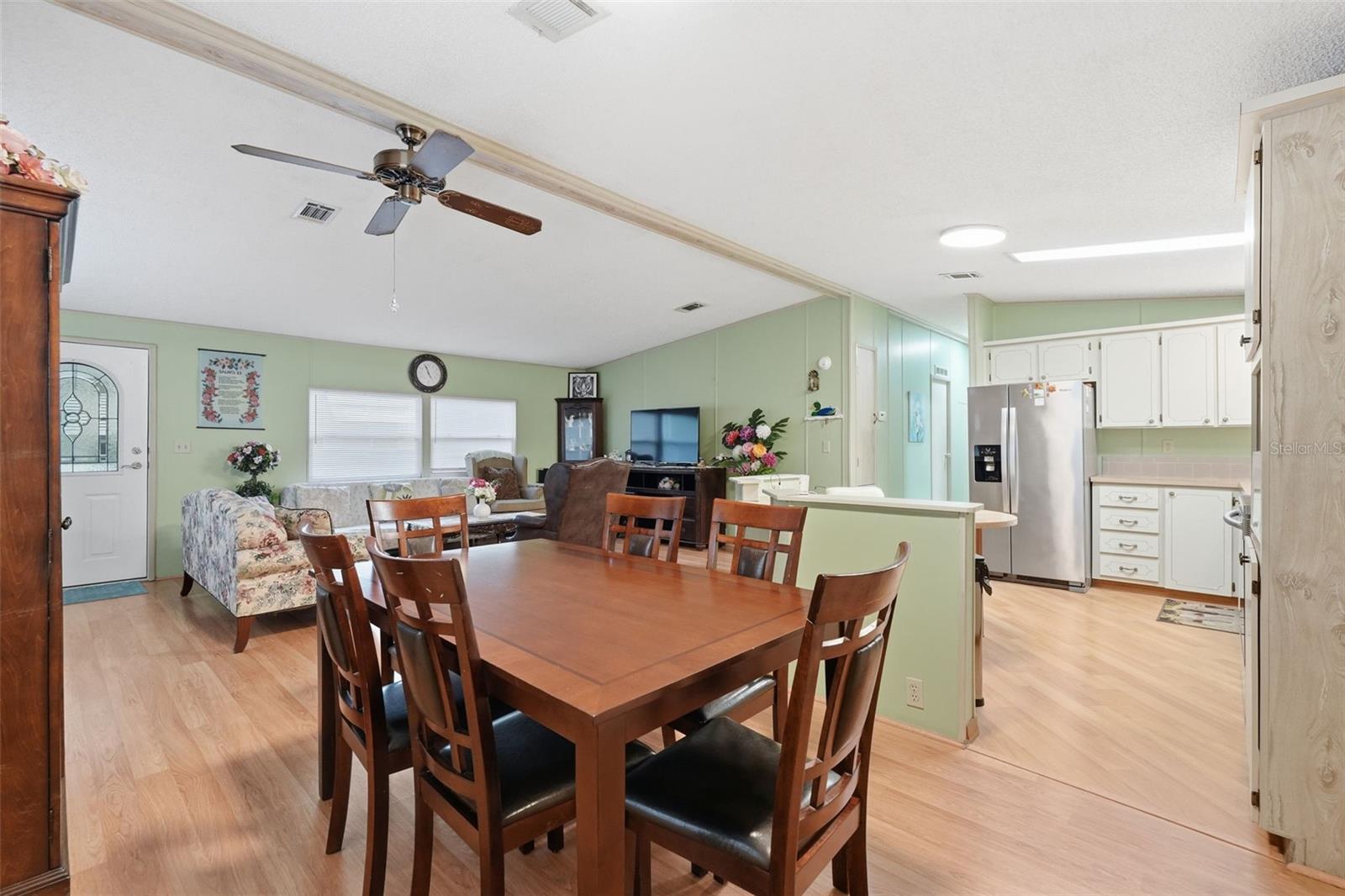 5027 FOREST CREST DR, LAKELAND, FL, 33810