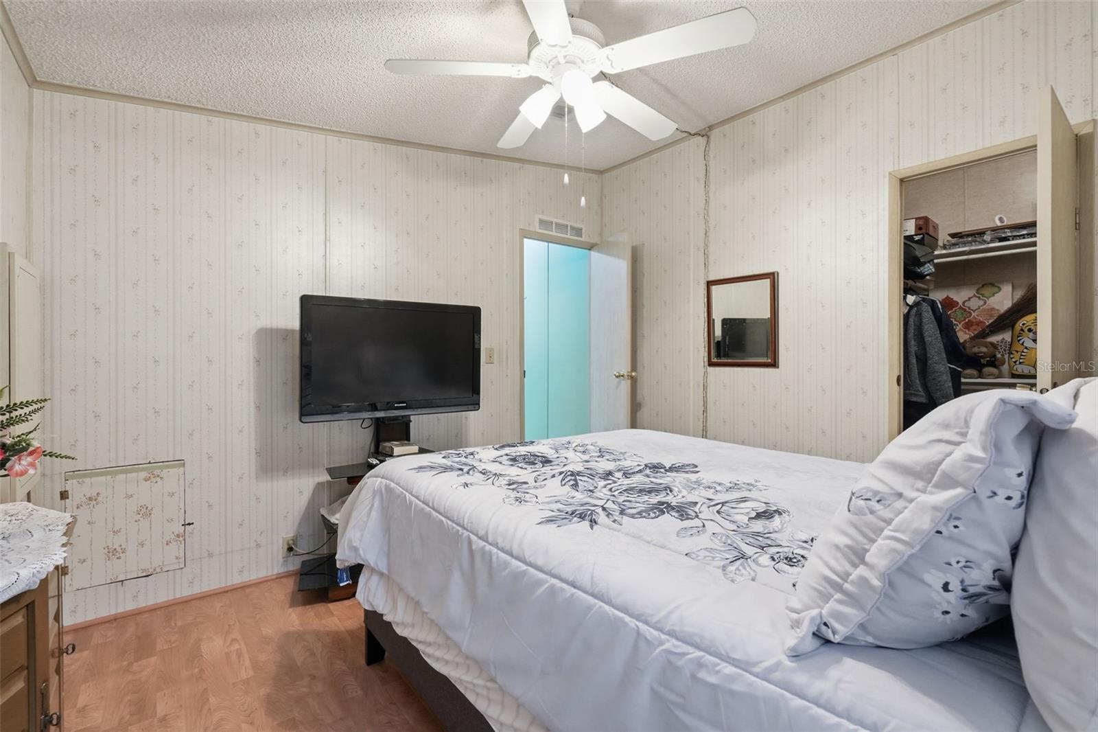 5027 FOREST CREST DR, LAKELAND, FL, 33810
