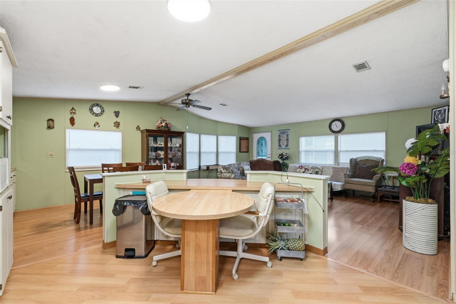 5027 FOREST CREST DR, LAKELAND, FL, 33810