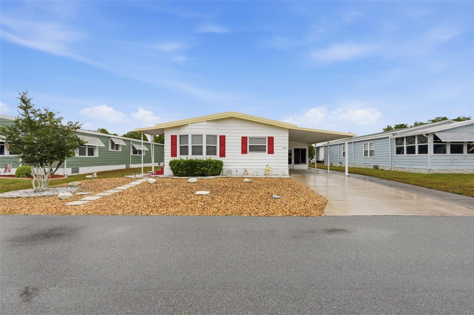 5027 FOREST CREST DR, LAKELAND, FL, 33810