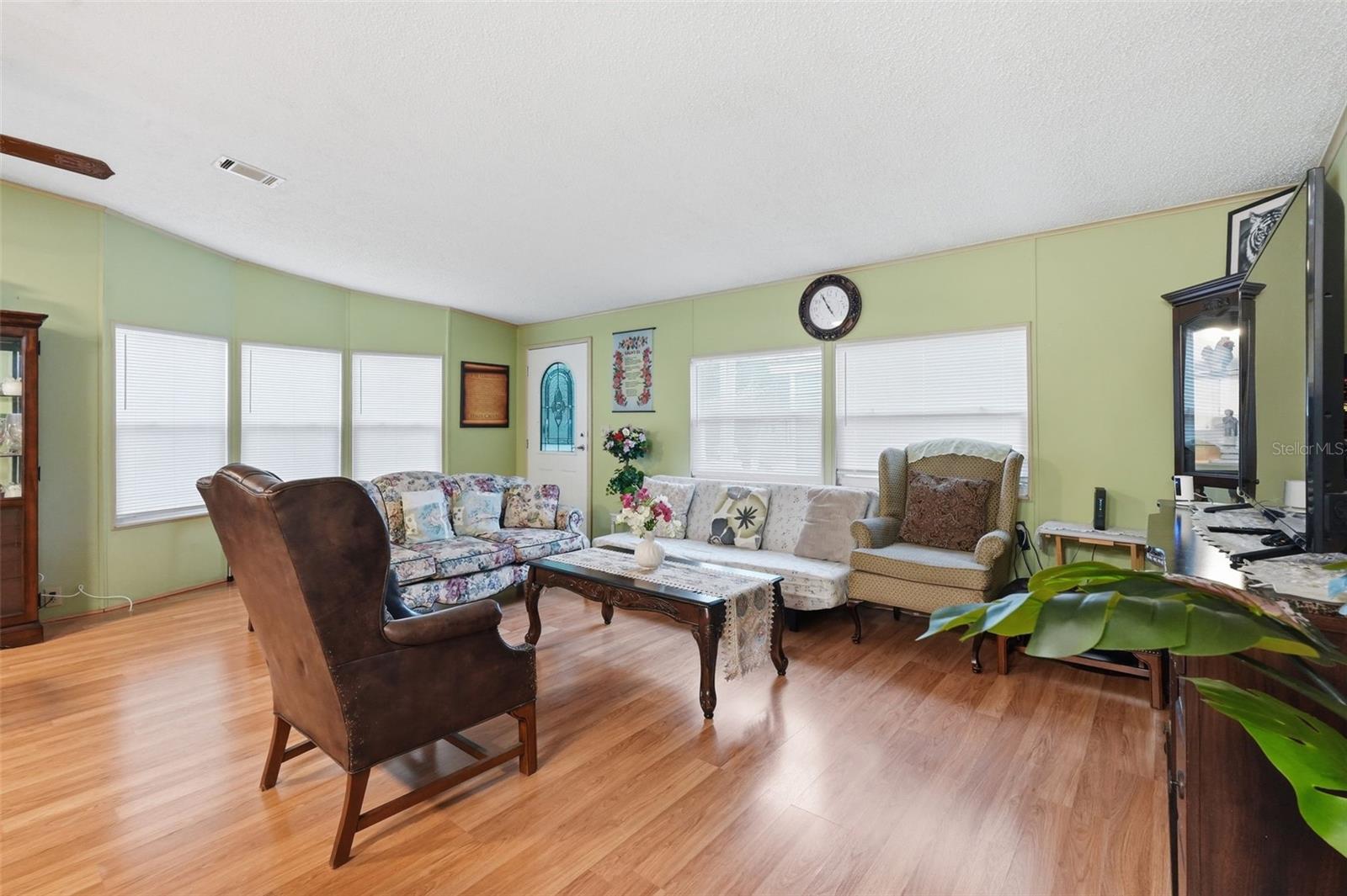 5027 FOREST CREST DR, LAKELAND, FL, 33810