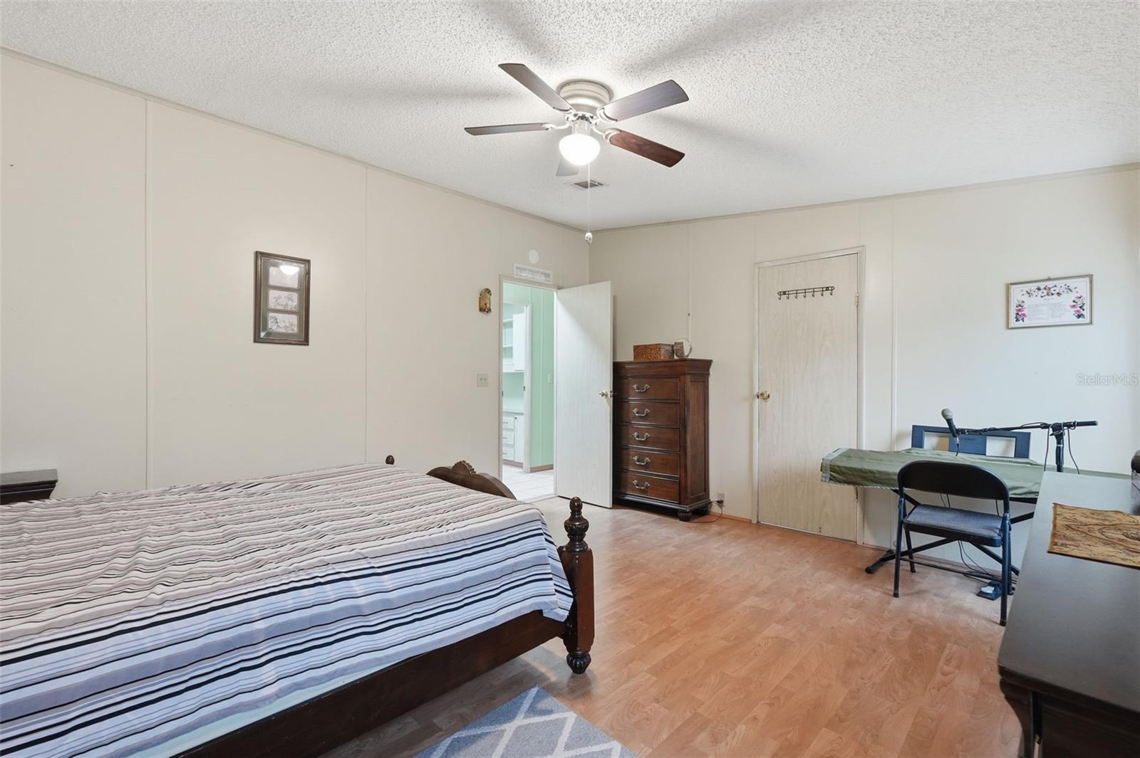 5027 FOREST CREST DR, LAKELAND, FL, 33810