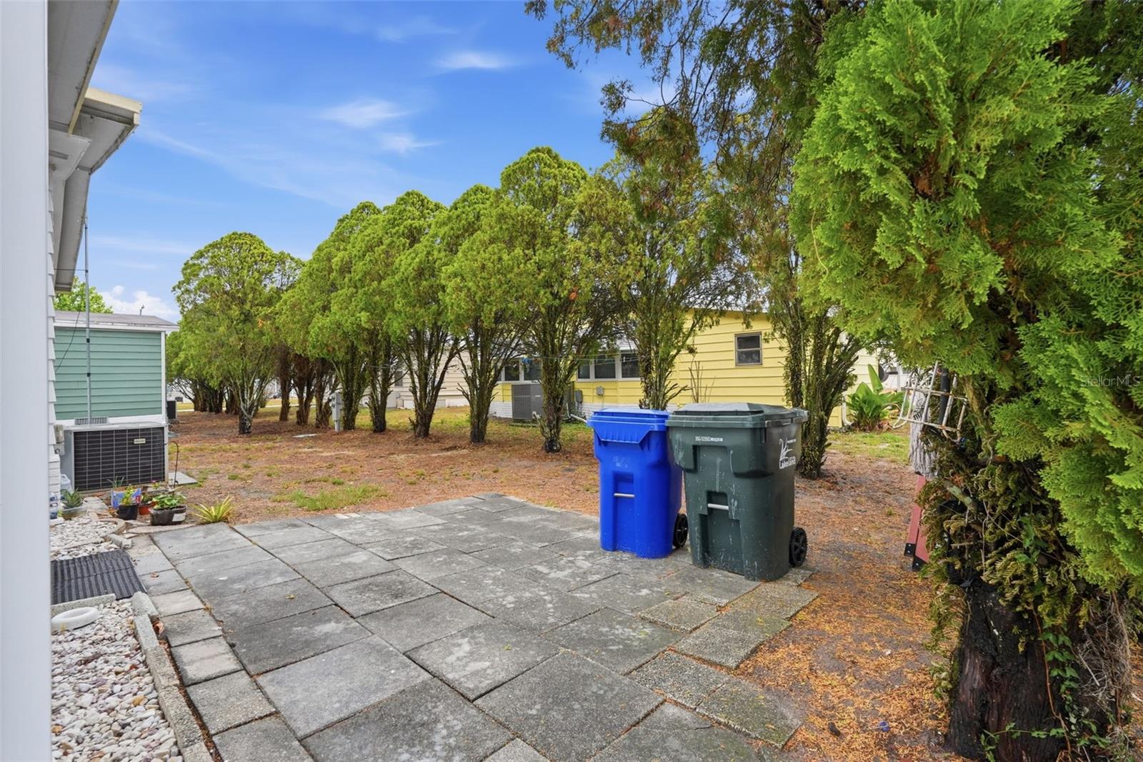 5027 FOREST CREST DR, LAKELAND, FL, 33810