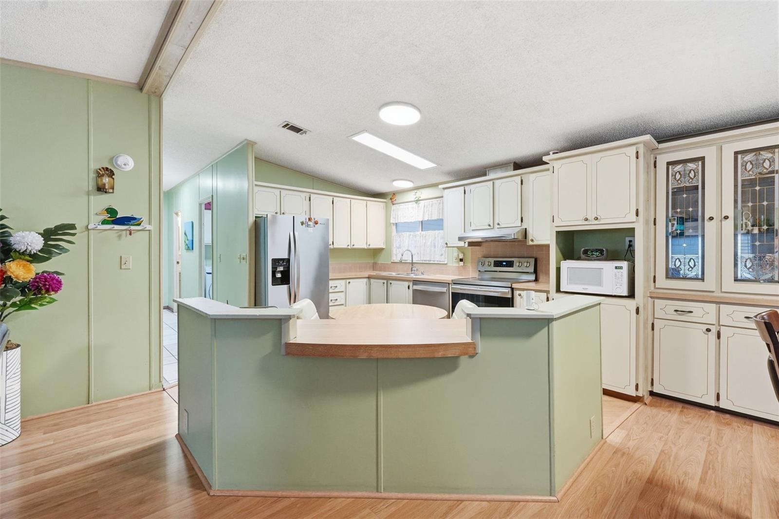 5027 FOREST CREST DR, LAKELAND, FL, 33810