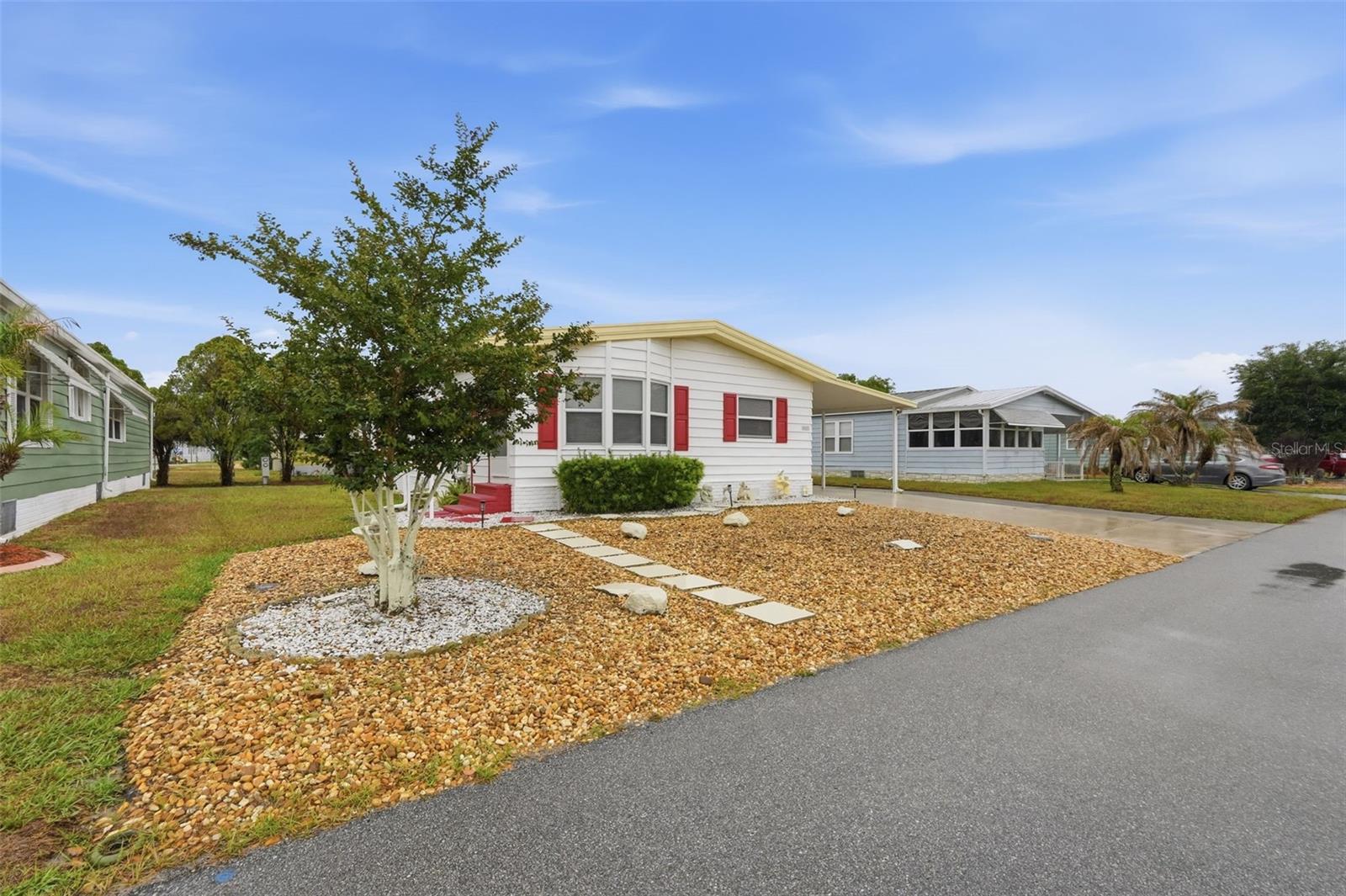 5027 FOREST CREST DR, LAKELAND, FL, 33810