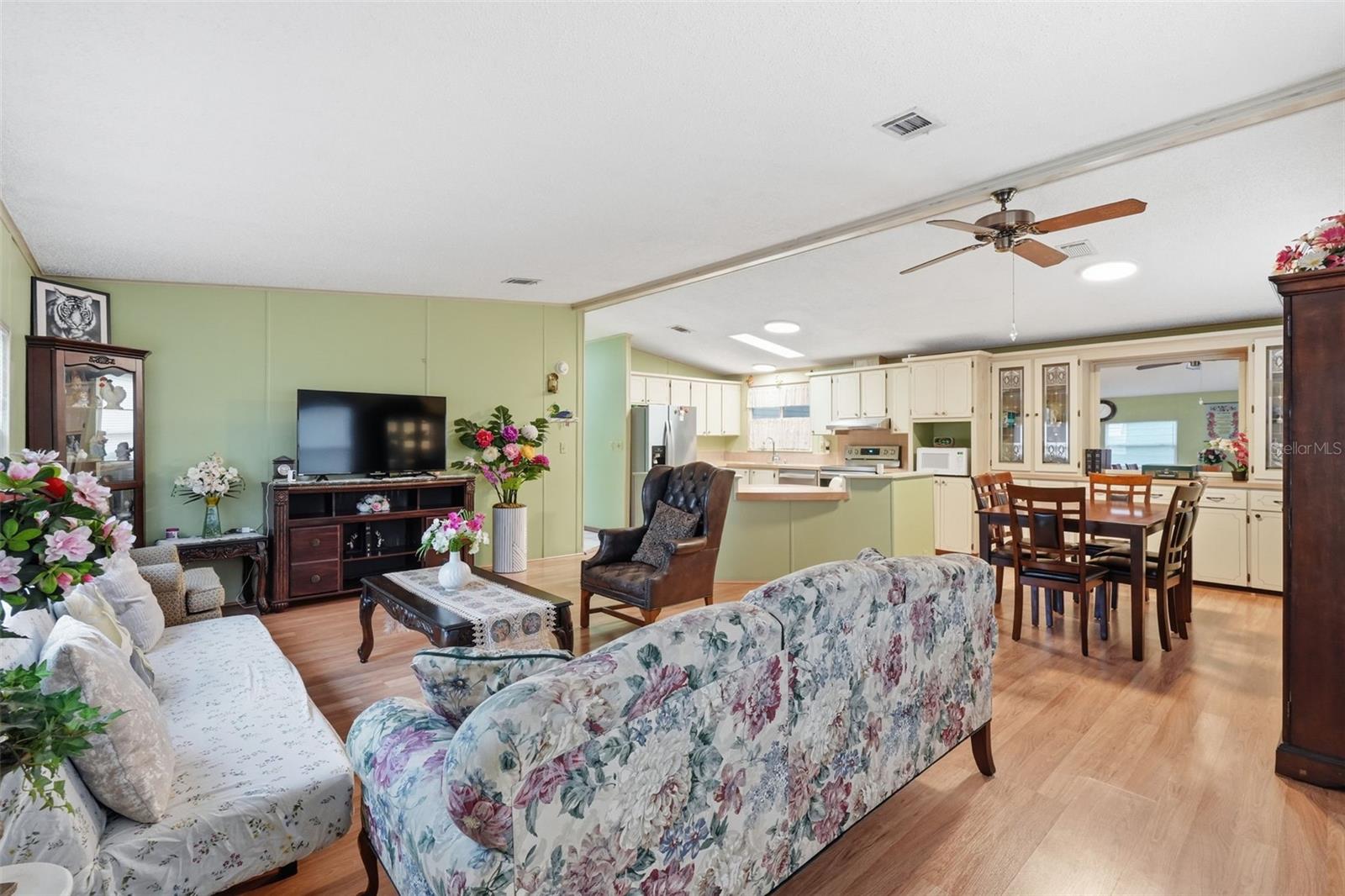 5027 FOREST CREST DR, LAKELAND, FL, 33810