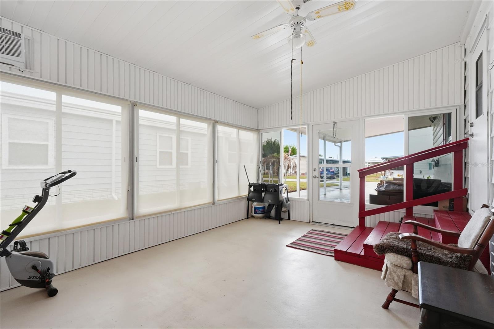 5027 FOREST CREST DR, LAKELAND, FL, 33810