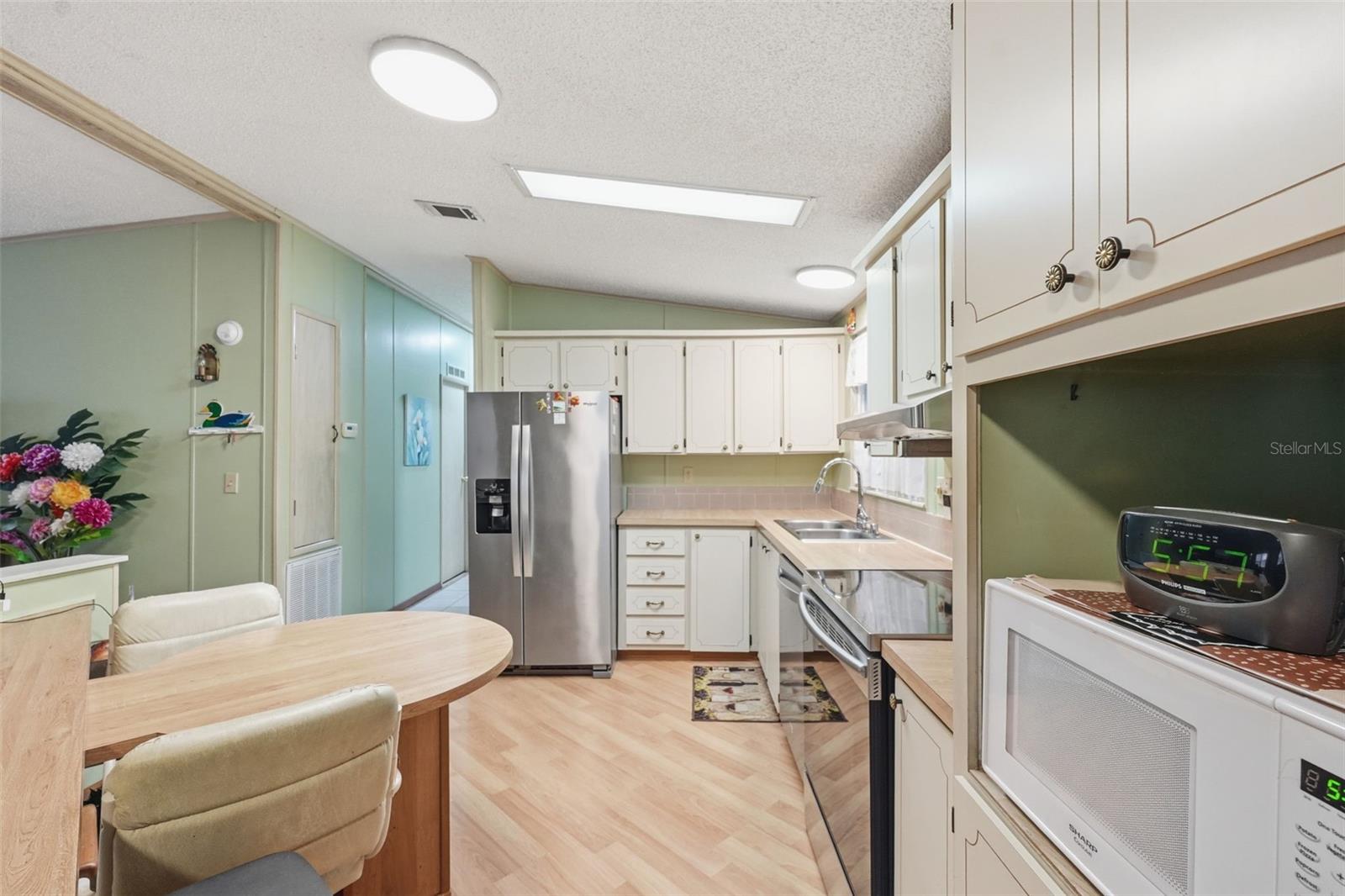 5027 FOREST CREST DR, LAKELAND, FL, 33810
