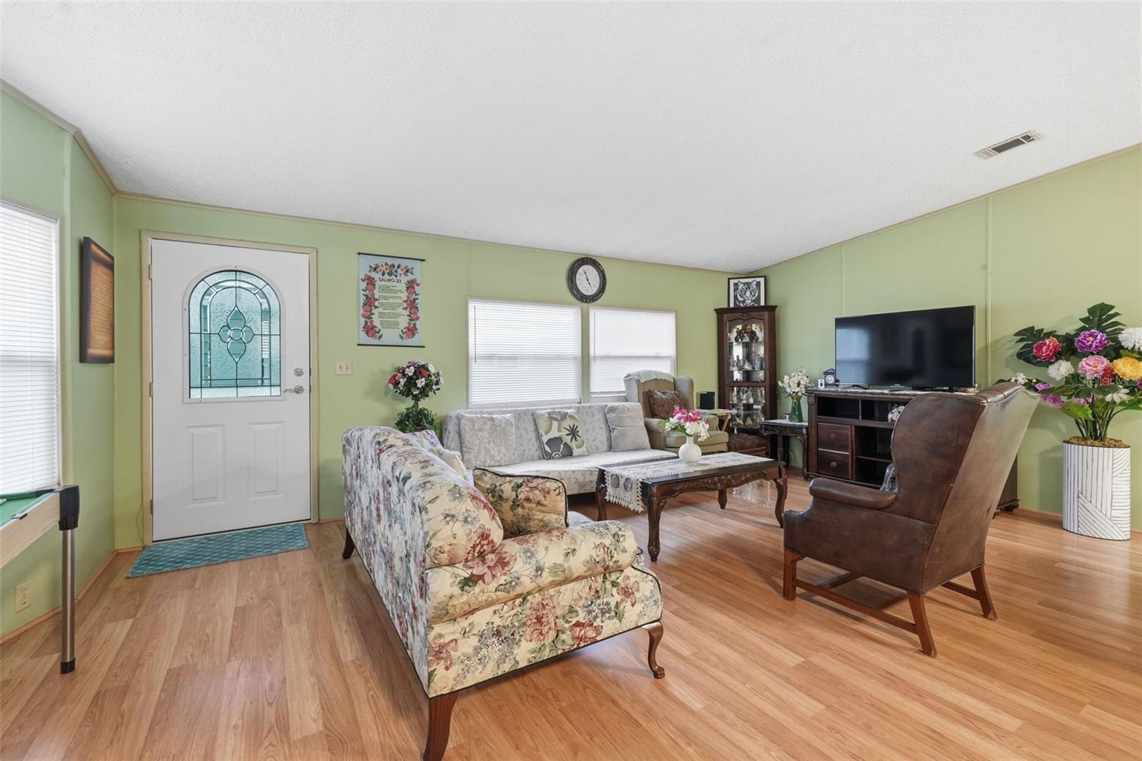 5027 FOREST CREST DR, LAKELAND, FL, 33810