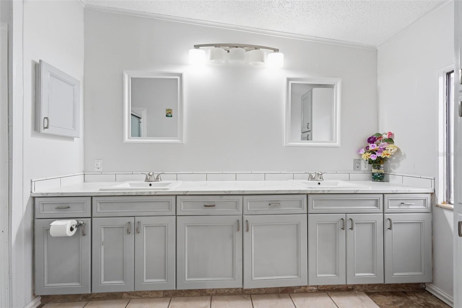 5027 FOREST CREST DR, LAKELAND, FL, 33810
