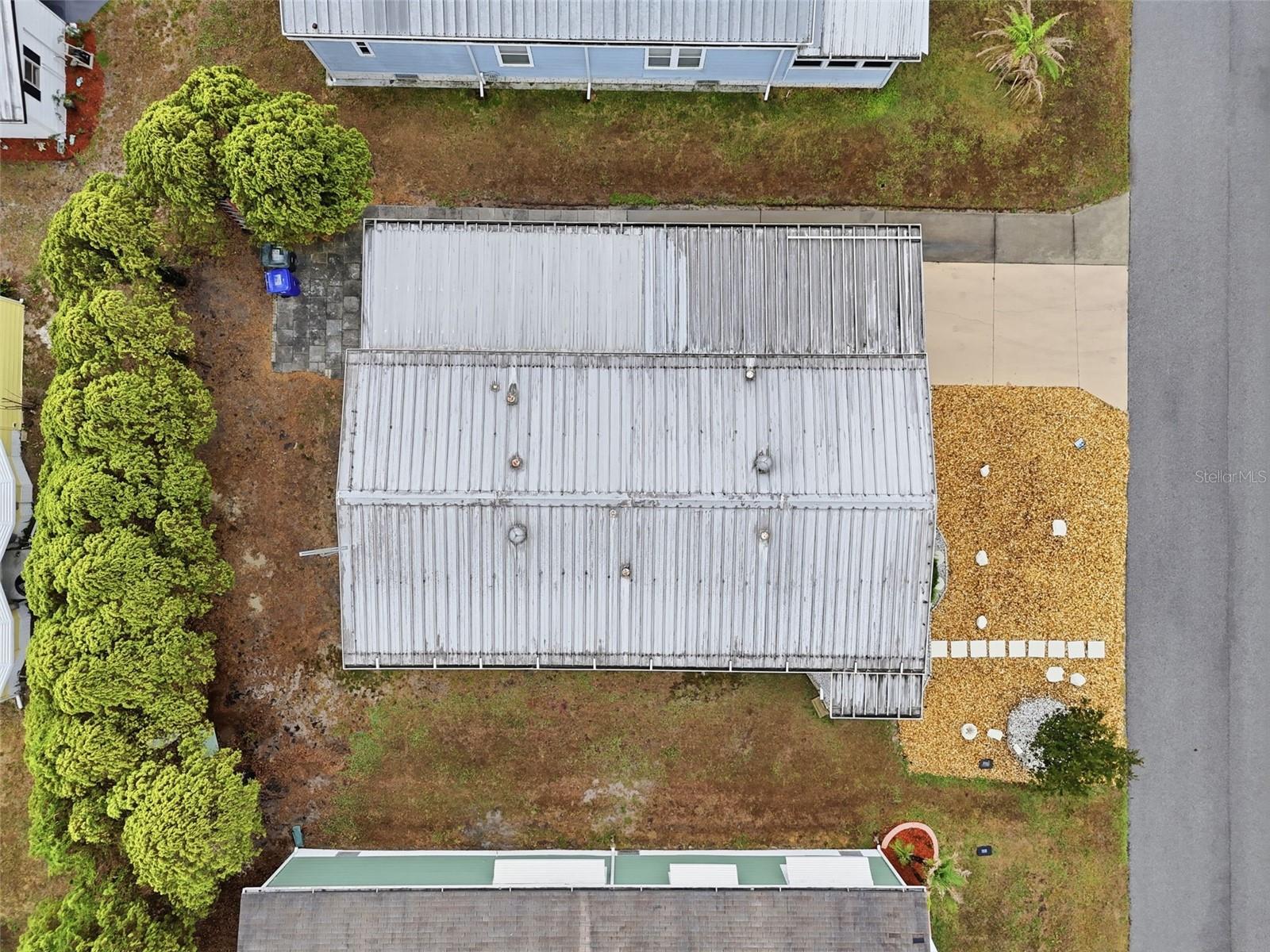 5027 FOREST CREST DR, LAKELAND, FL, 33810