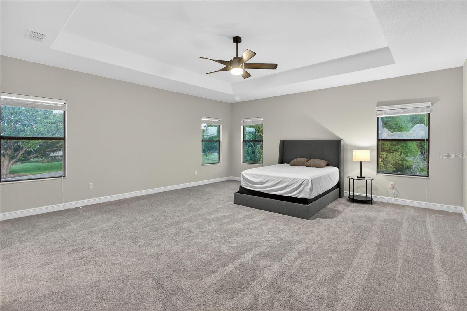 1389 HERITAGE LANDINGS DR, LAKELAND, FL, 33805