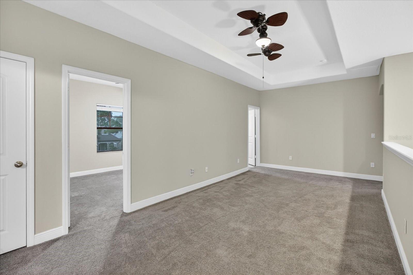1389 HERITAGE LANDINGS DR, LAKELAND, FL, 33805