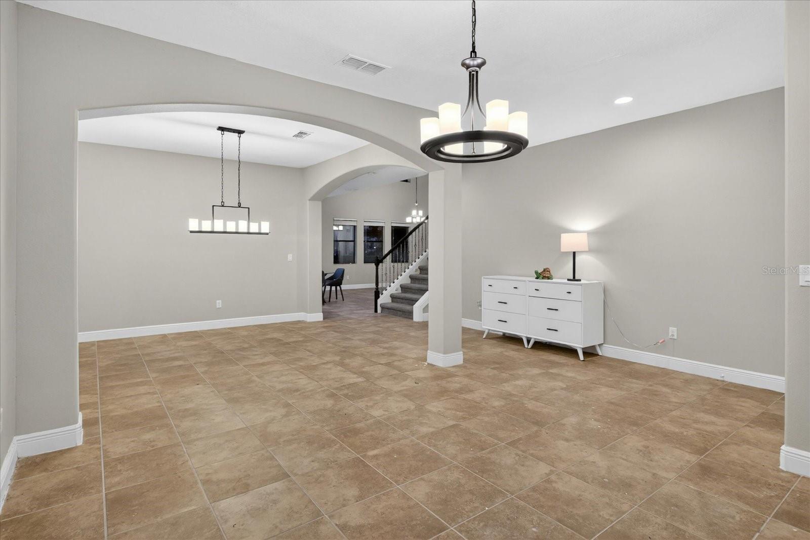 1389 HERITAGE LANDINGS DR, LAKELAND, FL, 33805