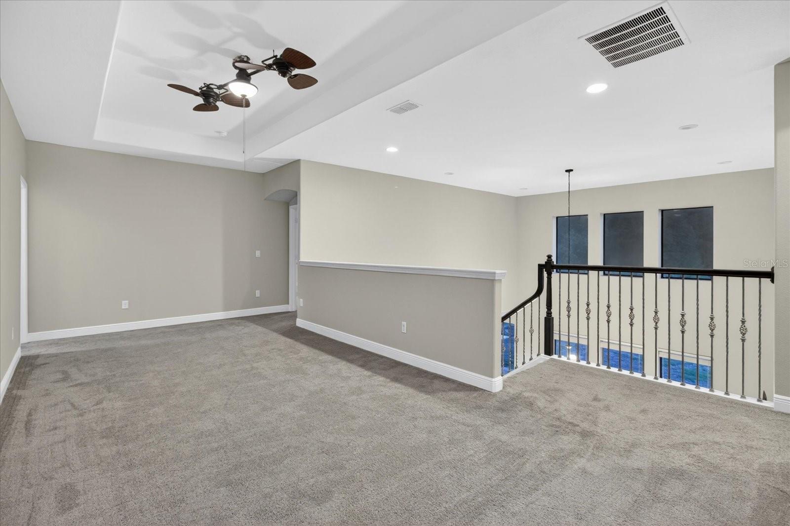 1389 HERITAGE LANDINGS DR, LAKELAND, FL, 33805