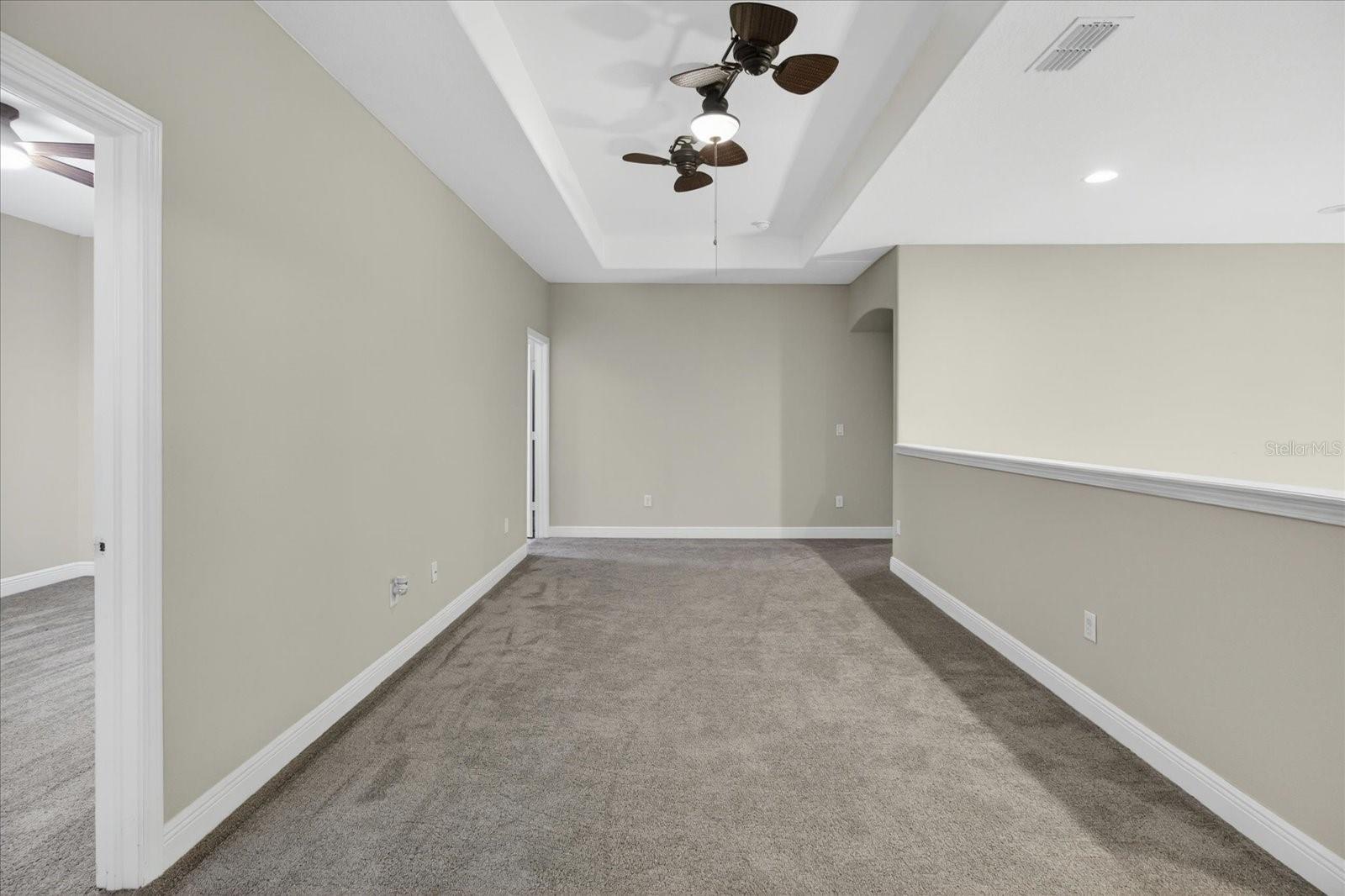 1389 HERITAGE LANDINGS DR, LAKELAND, FL, 33805