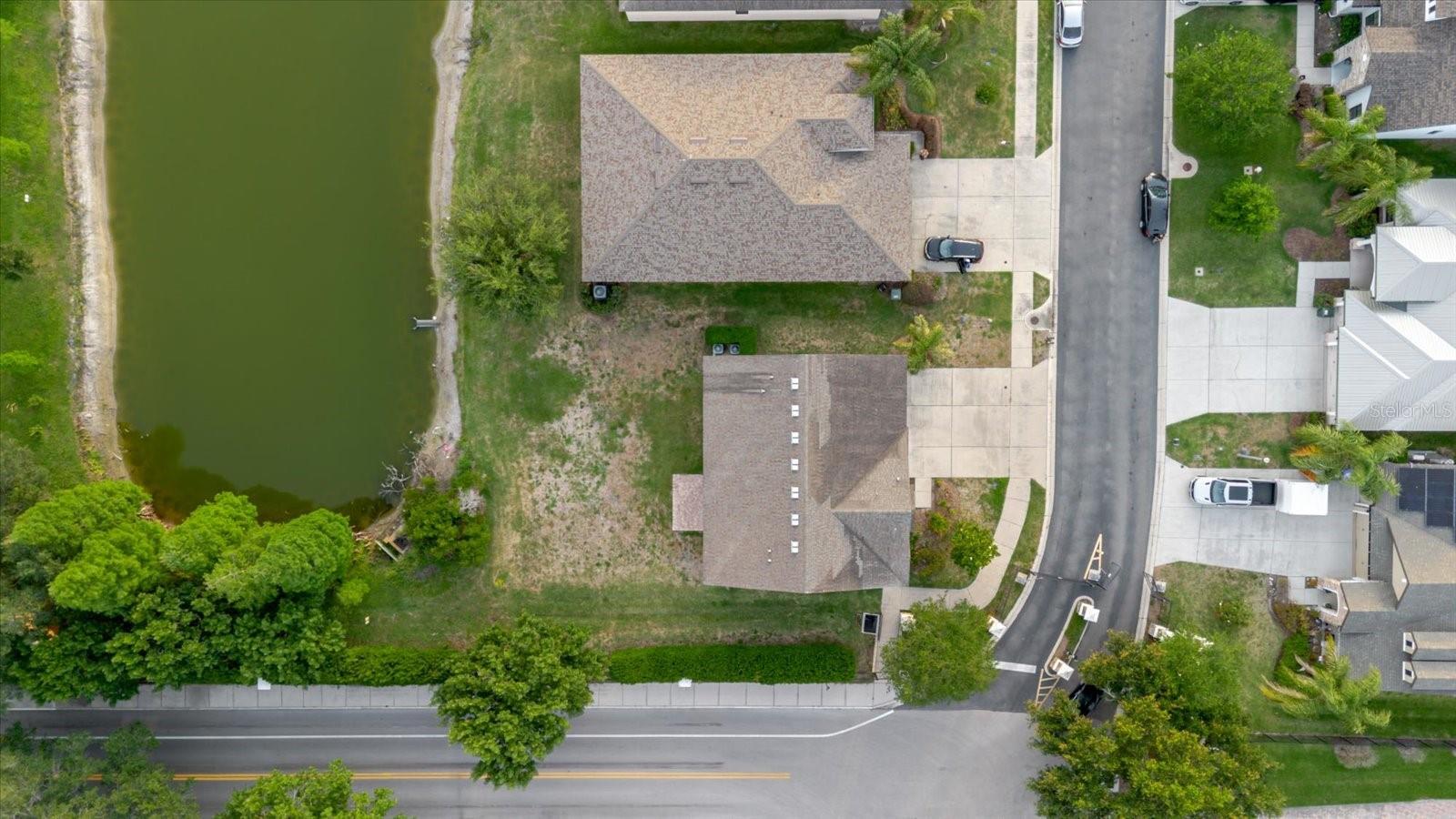 1389 HERITAGE LANDINGS DR, LAKELAND, FL, 33805