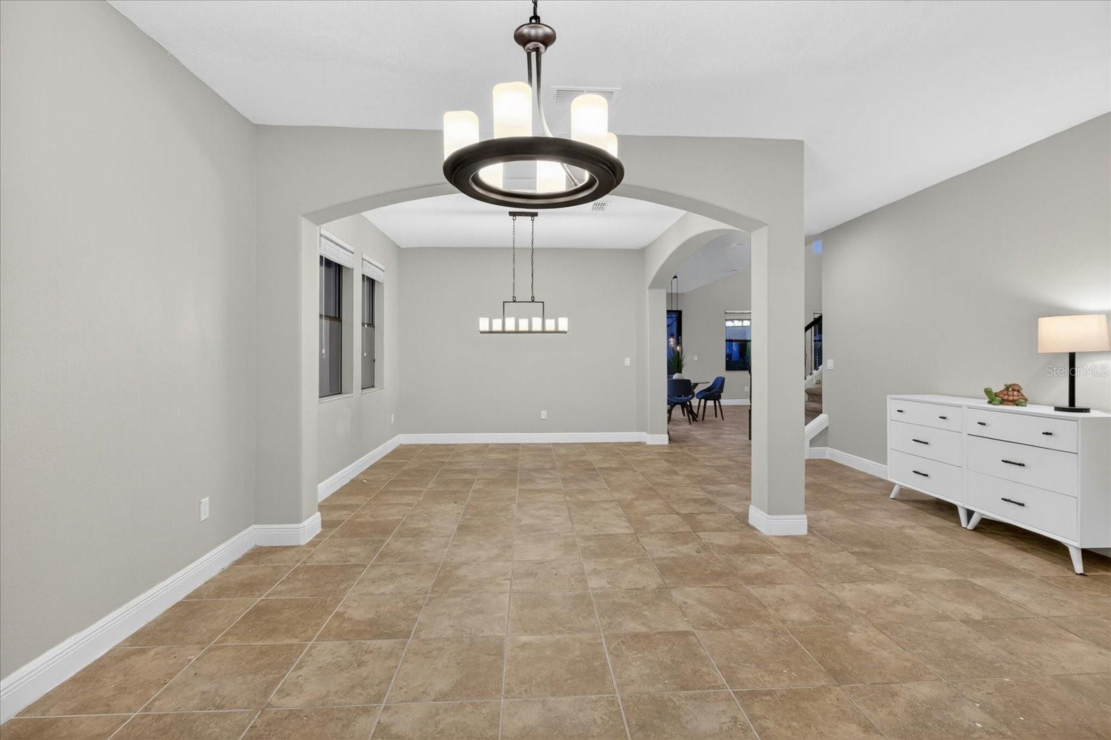 1389 HERITAGE LANDINGS DR, LAKELAND, FL, 33805