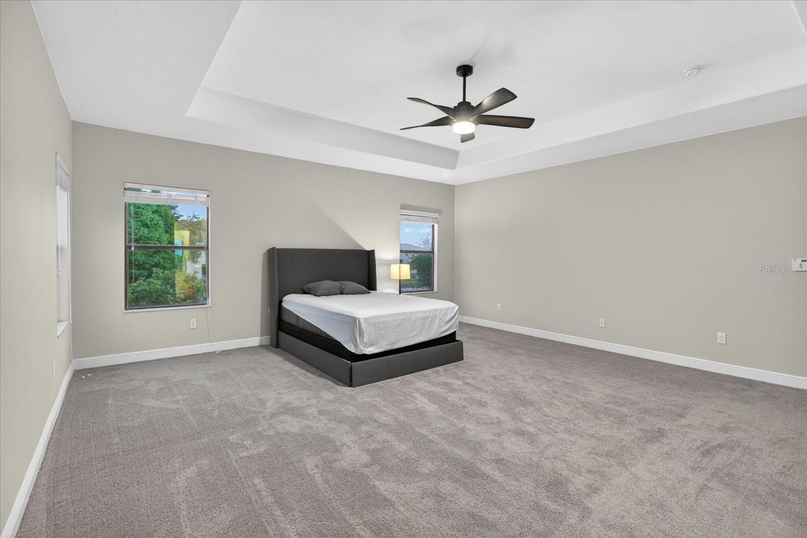 1389 HERITAGE LANDINGS DR, LAKELAND, FL, 33805